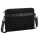 Torba do laptopów RIVACASE Antishock 5120 13" czarny